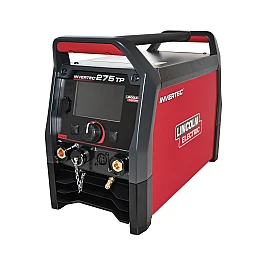 Lincoln Invertec 275 TP